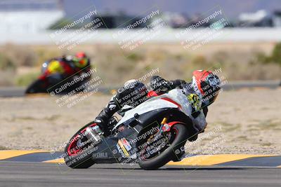 media/Oct-07-2023-CVMA (Sat) [[f84d08e330]]/Race 5 Amatuer Formula Middleweight/
